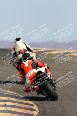 media/May-14-2022-SoCal Trackdays (Sat) [[7b6169074d]]/Turn 10 Backside (9am)/